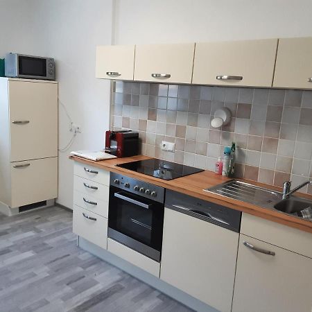Apartment - Ferienwohnung 1 Treffen Am Ossiachersee Εξωτερικό φωτογραφία